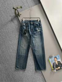 Picture of Fendi Jeans Long _SKUFendisz28-31xetr3829752